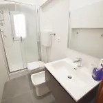 Aria Di Sale