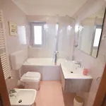 Homestay Aria Di Sale Trieste