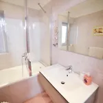 Aria Di Sale Τεργέστη