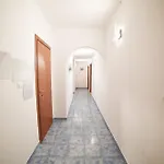 Aria Di Sale *