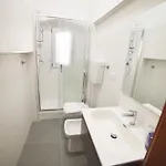 Aria Di Sale Homestay Trieste