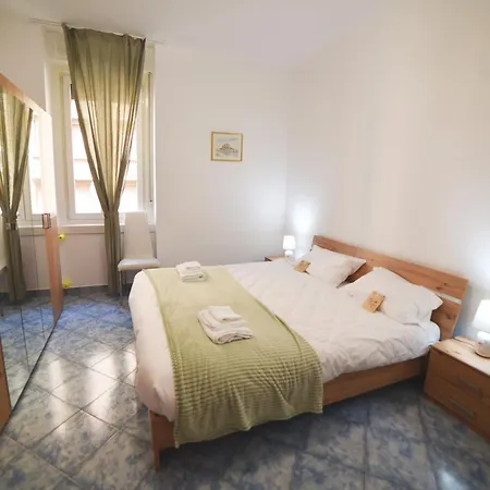 Aria Di Sale *