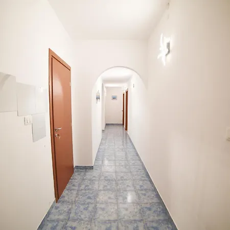 Aria Di Sale *
